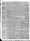 Y Llan Saturday 12 July 1873 Page 2