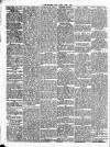 Y Llan Saturday 02 August 1873 Page 2