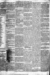 Y Llan Friday 13 March 1874 Page 2