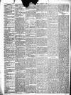 Y Llan Friday 31 July 1874 Page 2