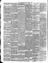 Y Llan Friday 04 June 1875 Page 2