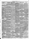 Y Llan Friday 10 September 1875 Page 2