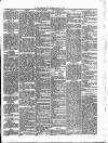 Y Llan Friday 21 January 1876 Page 3