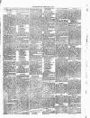 Y Llan Friday 01 September 1876 Page 3