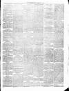 Y Llan Thursday 29 March 1877 Page 3