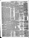 Y Llan Friday 21 June 1878 Page 4