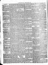 Y Llan Friday 04 October 1878 Page 2