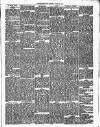 Y Llan Friday 28 January 1881 Page 3