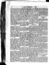 Y Llan Saturday 05 November 1881 Page 2