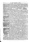 Y Llan Saturday 19 November 1881 Page 4