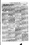 Y Llan Saturday 26 November 1881 Page 3