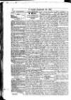 Y Llan Saturday 26 November 1881 Page 4