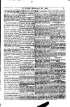 Y Llan Saturday 26 November 1881 Page 5