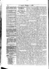 Y Llan Saturday 03 December 1881 Page 4
