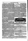Y Llan Friday 28 March 1884 Page 8