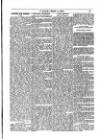 Y Llan Friday 04 April 1884 Page 3