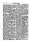 Y Llan Friday 11 April 1884 Page 3