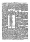 Y Llan Friday 11 April 1884 Page 6