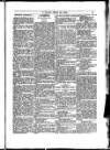 Y Llan Friday 25 April 1884 Page 3