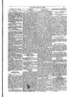 Y Llan Friday 02 May 1884 Page 5