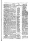 Y Llan Friday 16 May 1884 Page 3