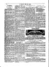 Y Llan Friday 16 May 1884 Page 8