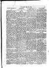 Y Llan Friday 30 May 1884 Page 3