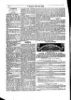Y Llan Friday 30 May 1884 Page 8