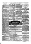 Y Llan Friday 18 July 1884 Page 8