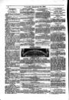 Y Llan Friday 25 July 1884 Page 8