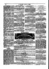 Y Llan Friday 01 August 1884 Page 8