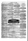 Y Llan Friday 08 August 1884 Page 8