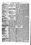 Y Llan Friday 15 August 1884 Page 4