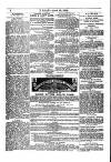 Y Llan Friday 15 August 1884 Page 8