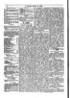 Y Llan Friday 12 September 1884 Page 4