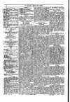 Y Llan Friday 26 September 1884 Page 4