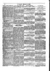 Y Llan Friday 03 October 1884 Page 8