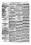 Y Llan Friday 10 October 1884 Page 4