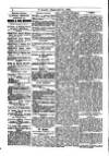 Y Llan Friday 14 November 1884 Page 4
