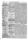 Y Llan Friday 21 November 1884 Page 4