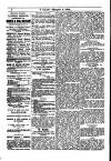 Y Llan Friday 05 December 1884 Page 4
