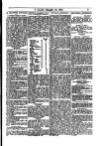 Y Llan Friday 19 December 1884 Page 5