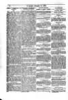 Y Llan Friday 19 December 1884 Page 8
