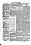 Y Llan Friday 26 December 1884 Page 4