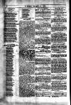 Y Llan Friday 26 December 1884 Page 8