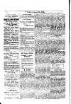 Y Llan Friday 30 January 1885 Page 4