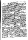 Y Llan Friday 20 February 1885 Page 3