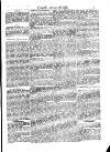 Y Llan Friday 20 February 1885 Page 7