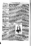 Y Llan Friday 06 March 1885 Page 4