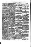 Y Llan Friday 06 March 1885 Page 8